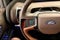 2025 Ford Expedition King Ranch 4x4-Pano Roof-Adaptive Cruise-Htd/Cooled Leather
