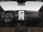 2025 Ford Expedition King Ranch