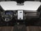 2025 Ford Expedition King Ranch
