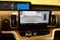 2025 Ford Expedition King Ranch 4x4-Pano Roof-Adaptive Cruise-Htd/Cooled Leather