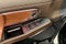 2025 Ford Expedition King Ranch 4x4-Pano Roof-Adaptive Cruise-Htd/Cooled Leather