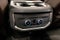 2025 Ford Expedition King Ranch 4x4-Pano Roof-Adaptive Cruise-Htd/Cooled Leather