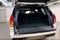 2025 Ford Expedition King Ranch 4x4-Pano Roof-Adaptive Cruise-Htd/Cooled Leather