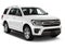 2025 Ford Expedition King Ranch 4X4-Heated/Cooled Seats-Adaptive Cruise