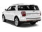 2025 Ford Expedition King Ranch 4X4-Heated/Cooled Seats-Adaptive Cruise