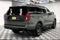 2025 Ford Expedition Tremor 4x4 - Pano Roof - Htd/Cooled Leather