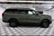 2025 Ford Expedition Tremor 4x4 - Pano Roof - Htd/Cooled Leather
