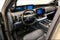 2025 Ford Expedition Tremor 4x4 - Pano Roof - Htd/Cooled Leather