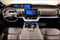 2025 Ford Expedition Tremor 4x4 - Pano Roof - Htd/Cooled Leather
