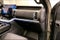 2025 Ford Expedition Tremor 4x4 - Pano Roof - Htd/Cooled Leather