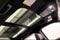 2025 Ford Expedition Tremor 4x4 - Pano Roof - Htd/Cooled Leather