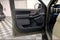 2025 Ford Expedition Tremor 4x4 - Pano Roof - Htd/Cooled Leather