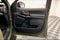 2025 Ford Expedition Tremor 4x4 - Pano Roof - Htd/Cooled Leather