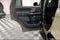 2025 Ford Expedition Tremor 4x4 - Pano Roof - Htd/Cooled Leather
