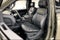 2025 Ford Expedition Tremor 4x4 - Pano Roof - Htd/Cooled Leather