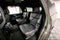 2025 Ford Expedition Tremor 4x4 - Pano Roof - Htd/Cooled Leather