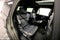 2025 Ford Expedition Tremor 4x4 - Pano Roof - Htd/Cooled Leather