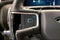 2025 Ford Expedition Tremor 4x4 - Pano Roof - Htd/Cooled Leather