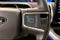 2025 Ford Expedition Tremor 4x4 - Pano Roof - Htd/Cooled Leather