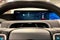 2025 Ford Expedition Tremor 4x4 - Pano Roof - Htd/Cooled Leather