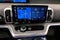 2025 Ford Expedition Tremor 4x4 - Pano Roof - Htd/Cooled Leather