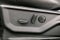 2025 Ford Expedition Tremor 4x4 - Pano Roof - Htd/Cooled Leather