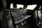 2025 Ford Expedition Tremor 4x4 - Pano Roof - Htd/Cooled Leather