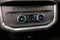 2025 Ford Expedition Tremor 4x4 - Pano Roof - Htd/Cooled Leather