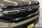 2025 Ford Expedition Tremor 4x4 - Pano Roof - Htd/Cooled Leather