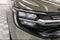 2025 Ford Expedition Tremor 4x4 - Pano Roof - Htd/Cooled Leather