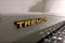 2025 Ford Expedition Tremor 4x4 - Pano Roof - Htd/Cooled Leather