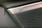 2025 Ford Expedition Tremor 4x4 - Pano Roof - Htd/Cooled Leather