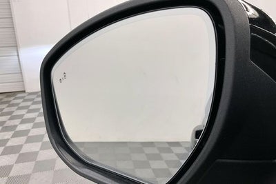 2025 Ford Expedition Tremor 4x4 - Pano Roof - Htd/Cooled Leather