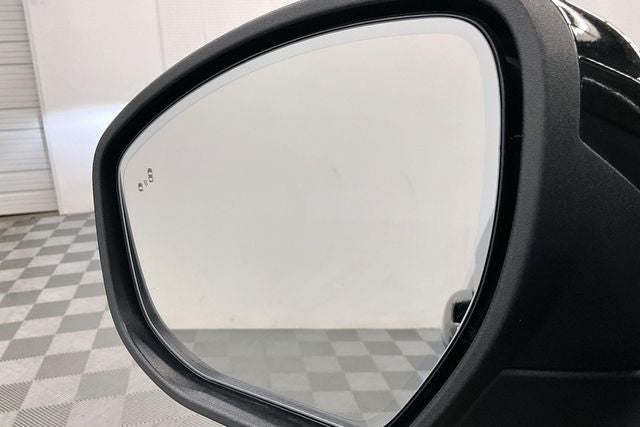 2025 Ford Expedition Tremor 4x4 - Pano Roof - Htd/Cooled Leather