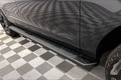 2024 Ford Expedition Timberline