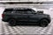 2024 Ford Expedition Timberline