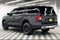2024 Ford Expedition Timberline