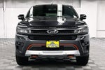 2024 Ford Expedition Timberline