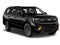 2025 Ford Expedition Tremor 4X4-Heated/Cooled Leather
