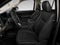 2025 Ford Expedition Tremor 4X4-Heated/Cooled Leather