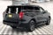 2025 Ford Expedition Tremor 4x4-Pano Roof-Adaptive Cruise-Htd/Cooled Leather