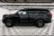2025 Ford Expedition Tremor 4x4-Pano Roof-Adaptive Cruise-Htd/Cooled Leather
