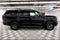 2025 Ford Expedition Tremor 4x4-Pano Roof-Adaptive Cruise-Htd/Cooled Leather