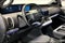 2025 Ford Expedition Tremor 4x4-Pano Roof-Adaptive Cruise-Htd/Cooled Leather