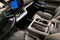 2025 Ford Expedition Tremor 4x4-Pano Roof-Adaptive Cruise-Htd/Cooled Leather