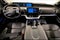 2025 Ford Expedition Tremor 4x4-Pano Roof-Adaptive Cruise-Htd/Cooled Leather
