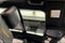 2025 Ford Expedition Tremor 4x4-Pano Roof-Adaptive Cruise-Htd/Cooled Leather