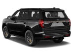 2025 Ford Expedition Tremor 4X4-Heated/Cooled Leather
