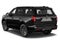 2025 Ford Expedition Tremor 4X4-Heated/Cooled Leather
