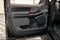 2025 Ford Expedition Tremor 4x4-Pano Roof-Adaptive Cruise-Htd/Cooled Leather